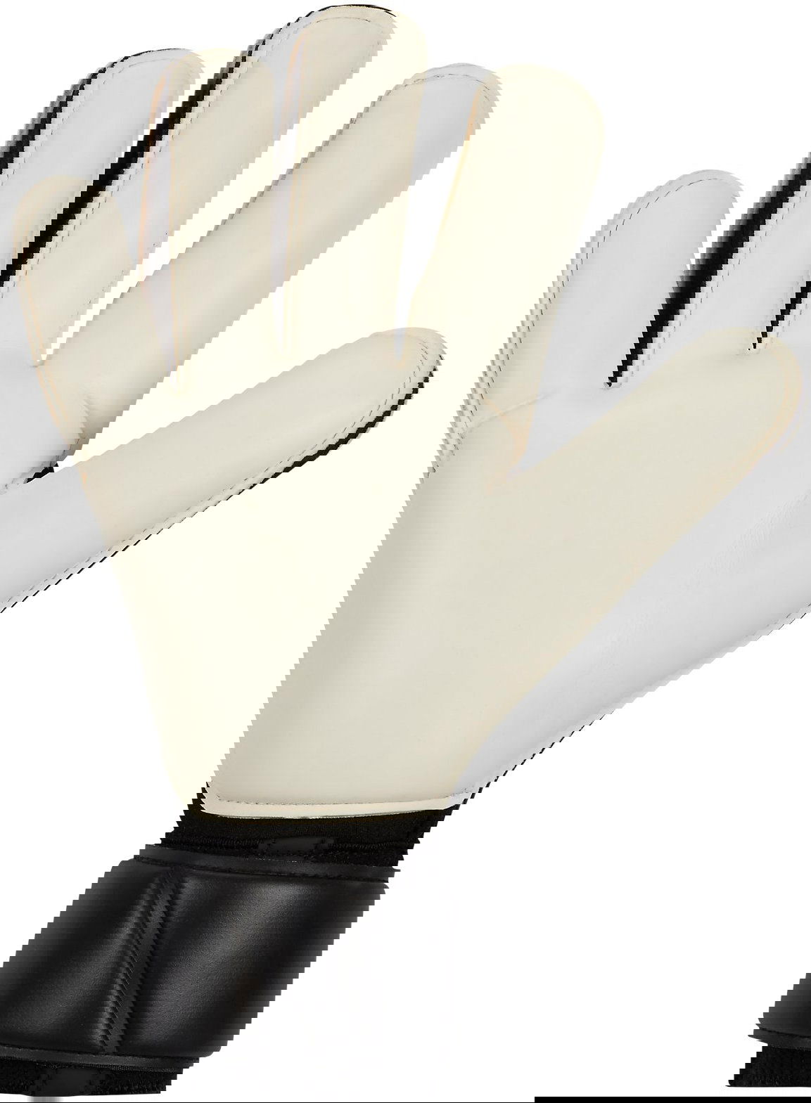 Rukavice Nike Nike Goalkeeper Vapor Grip3 Gloves Oranžová | dv3094-810, 1