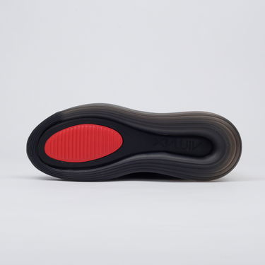 Tenisky a topánky Nike Air Max 720 Čierna | CN2408-001, 4