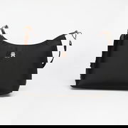 Tommy Hilfiger Popette Shoulder Bag