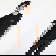 Horsefeathers Summit T-Shirt