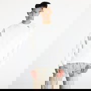 FTSHP RFTW Crewneck Sweatshirt