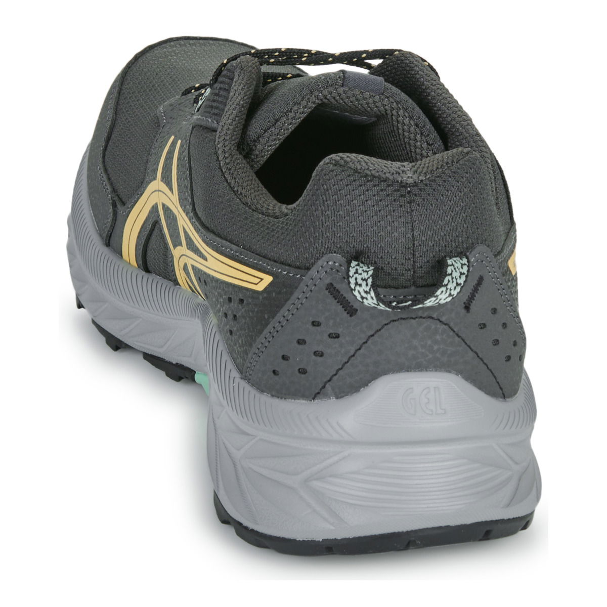 Running Trainers GEL-VENTURE 9