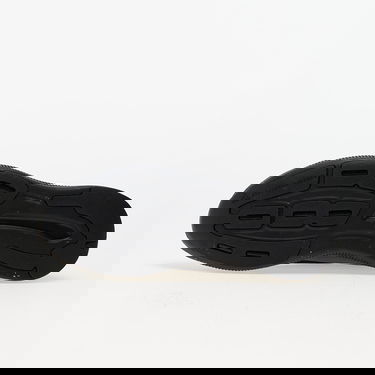 Tenisky a topánky adidas Performance Stella McCartney x Earthlight Core Black/ Core Black/ Ftw White Čierna | HP3180, 5