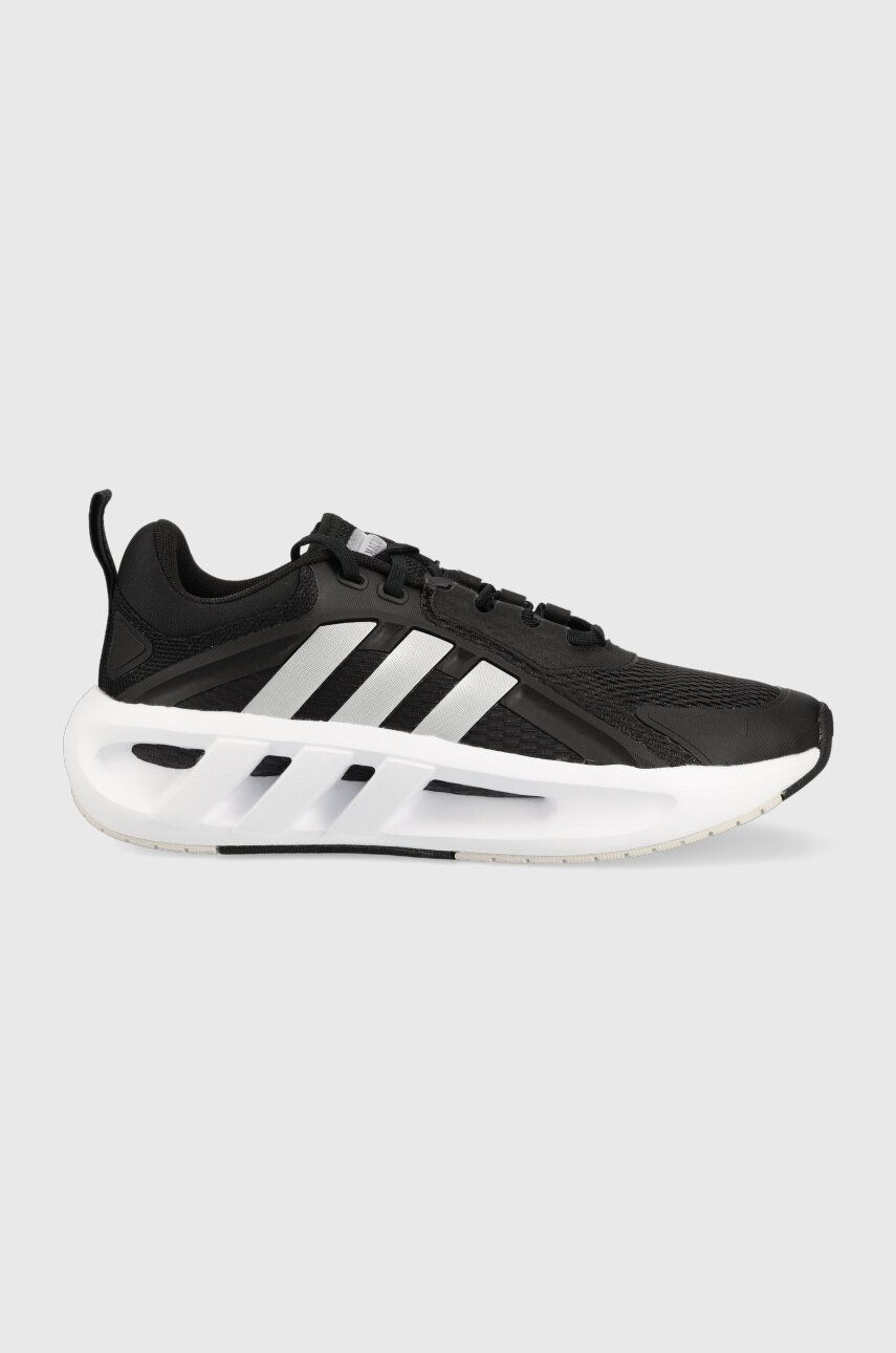 Vent Climacool