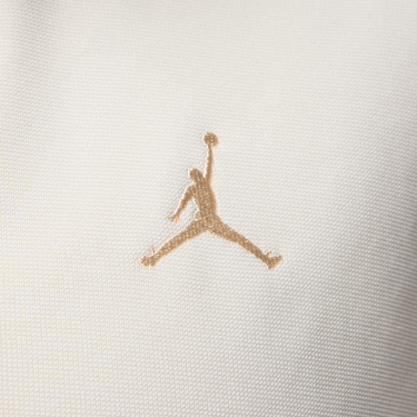 Súprava Jordan Jordan Knitted Track Jacket Biela | FV7104-133, 3