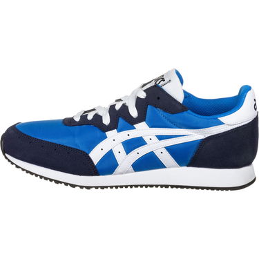 Tenisky a topánky Asics Tarther Modrá | 1191A272 400, 1