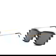 Saint Laurent SL 765 Square Sunglasses