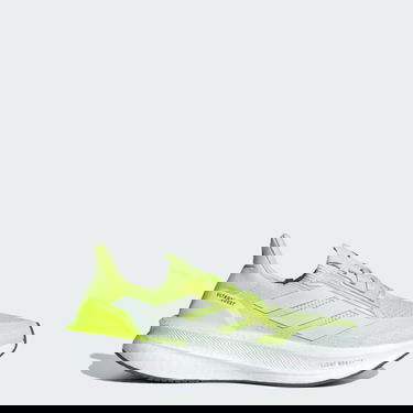 Tenisky a topánky adidas Performance Ultraboost 5x Žltá | IH0639, 0