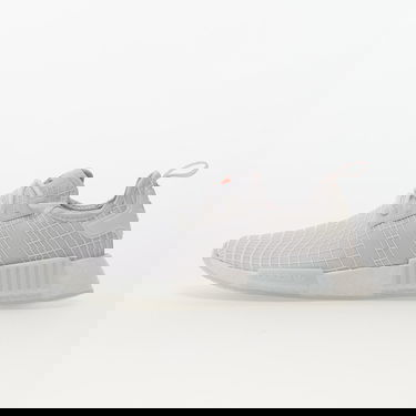 Tenisky a topánky adidas Originals NMD_R1 Biela | GX9531, 0