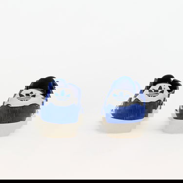 Tenisky a topánky adidas Originals Gazelle Decon Navy | IG6724, 3