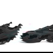 Air Max Muse Sc UK 3