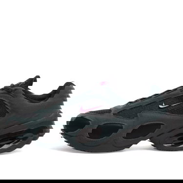 Tenisky a topánky Nike Air Max Muse Sc UK 3 Zelené | IM6023-060, 0