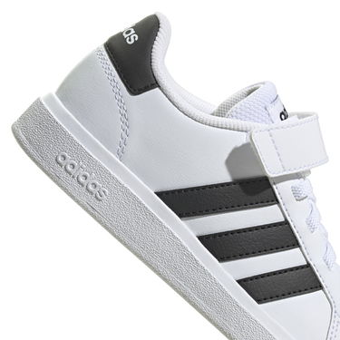 Tenisky a topánky adidas Performance Grand Court 2.0 Biela | GW6521, 7