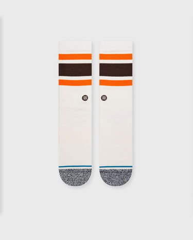 Ponožky Stance BOYD STAPLE SOCKS Rôznofarebný | 190107459174, 0