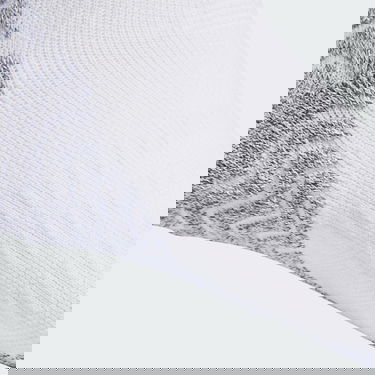 Ponožky adidas Performance Football GRIP Knitted Crew Cushioned Performance Socks Biela | IN1796, 3