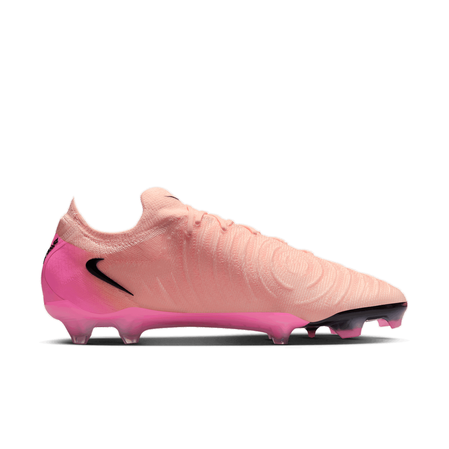 Tenisky a topánky Nike Phantom GX 2 Elite FG Ružová | FJ2559-800, 1
