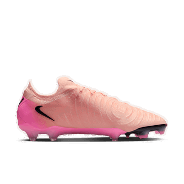 Tenisky a topánky Nike Phantom GX 2 Elite FG Ružová | FJ2559-800, 1