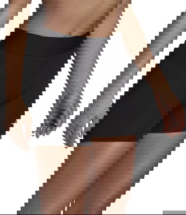 Šortky adidas Originals TF VB Shorts Čierna | hp1935, 2