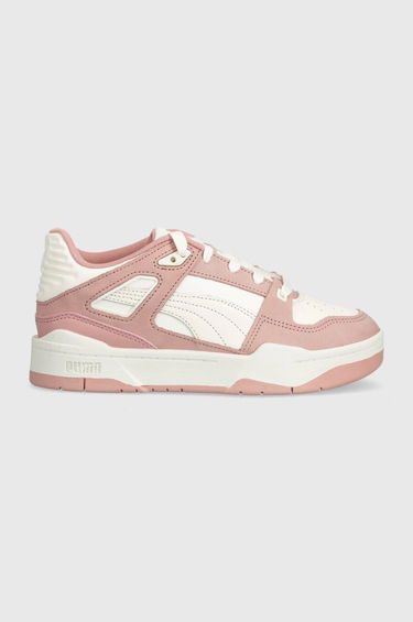 Tenisky a topánky Puma Slipstream Ružová | 392061, 0