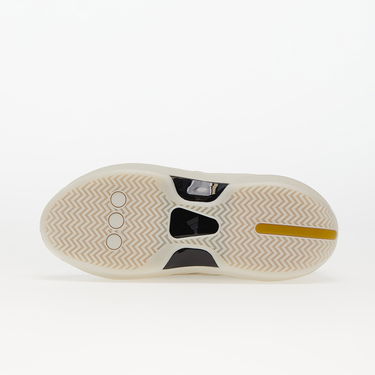 Tenisky a topánky adidas Originals Crazy IIInfinity 003 "Core Black Pulse Olive" Čierna | IE3079, 4