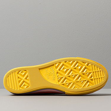 Tenisky a topánky Converse Chuck Taylor All Star Lift OX Rôznofarebný | 564994C, 2