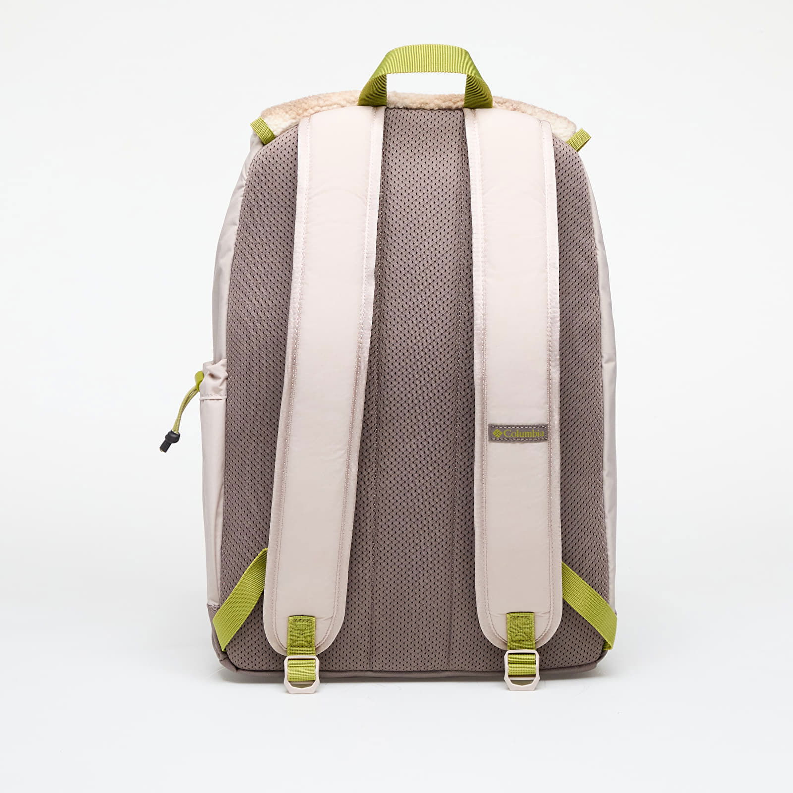 Wallowa™ Backpack Crushed Clay 22 l