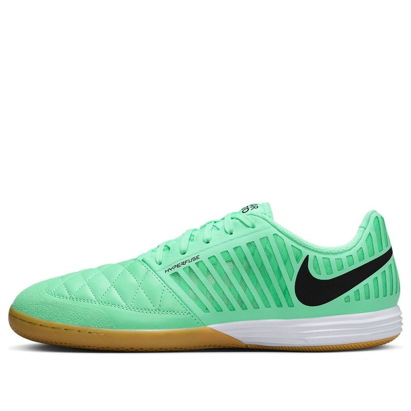 Tenisky a topánky Nike Lunar Gato 2 Zelené | 580456-300