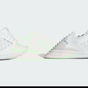 Tenisky a topánky adidas Originals Forum Low CL Biela | IG1427, 2