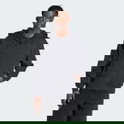 Adicolor Oversize Full-Zip Hoodie