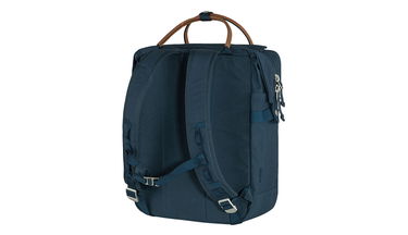 Batoh FJÄLLRÄVEN Haulpack No. 1 Navy | F23340-560, 2