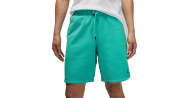 Šortky Jordan Shorts Essentials Tyrkysová | da9826-392, 1