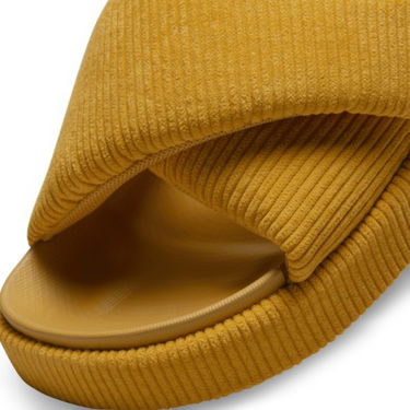 Tenisky a topánky Jordan Sophia W Hnedá | DO8863-700, 3