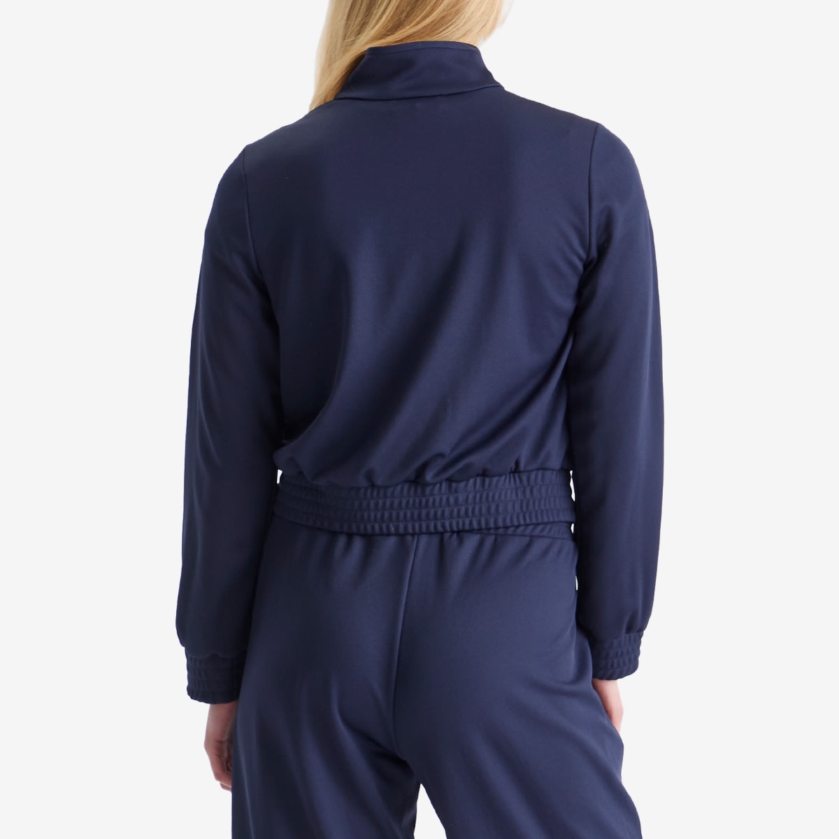 Sporty & Rich Vendome Track Jacket