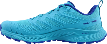 Tenisky a topánky inov-8 TrailFly Speed v2 Tyrkysová | 001653-tl-s-001, 1