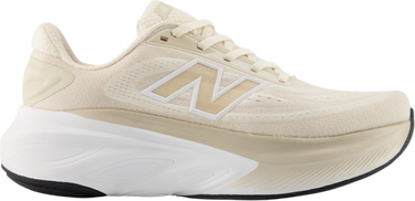 Tenisky a topánky New Balance Fresh Foam X More v6 Béžová | wmorlb6-wmorlb6, 0