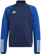 Tiro 23 Competition Teeee