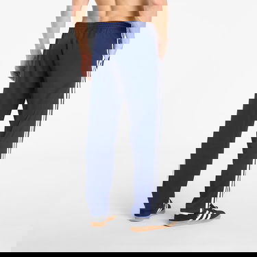 Tepláky adidas Originals Regular Track Joggers Navy | KE3521, 2