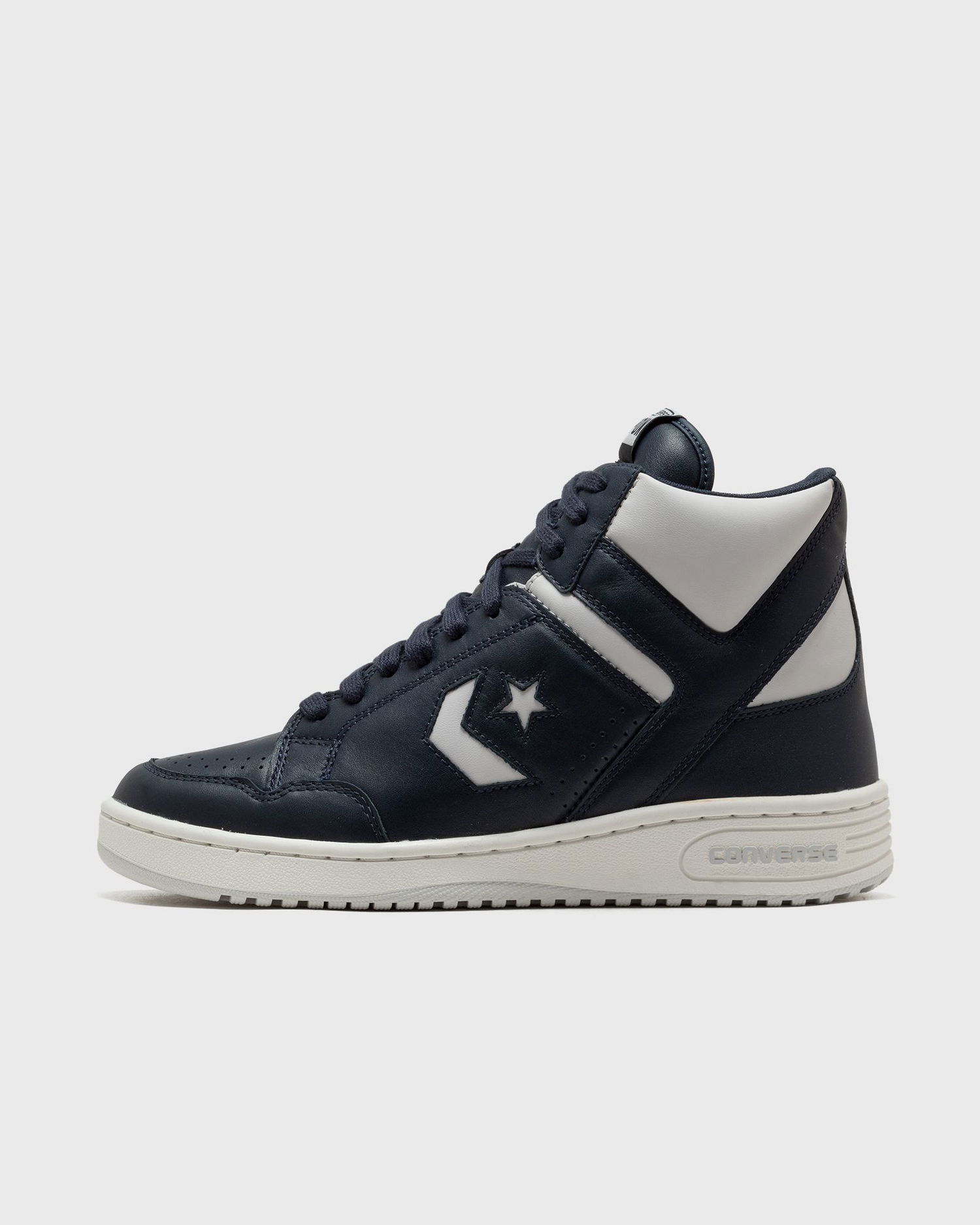 Tenisky a topánky Converse Weapon Čierna | A11571C, 0