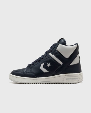 Tenisky a topánky Converse Weapon Čierna | A11571C, 0