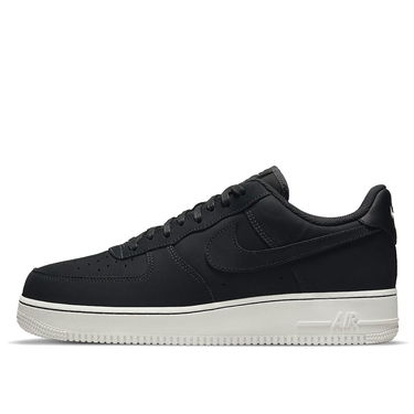 Tenisky a topánky Nike Air Force 1 '07 LX "Off Noir" Čierna | DQ8571-001, 1