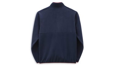 Bunda Vans Outdoor Club Jacket Navy | VN00008BLKZ, 6