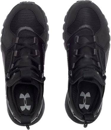 Tenisky a topánky Under Armour HOVR Summit Čierna | 3022949-001, 4