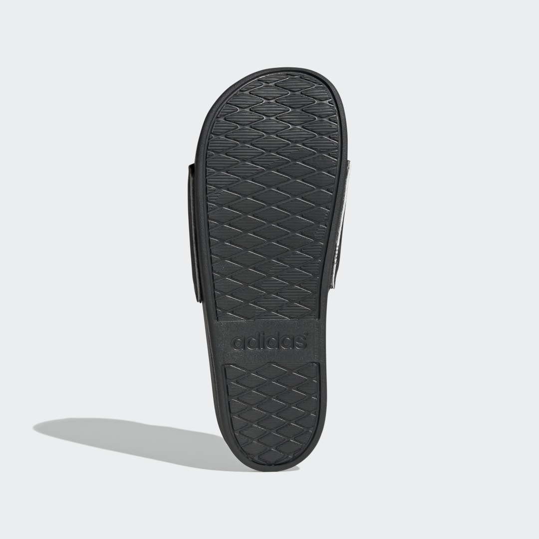 adilette Comfort