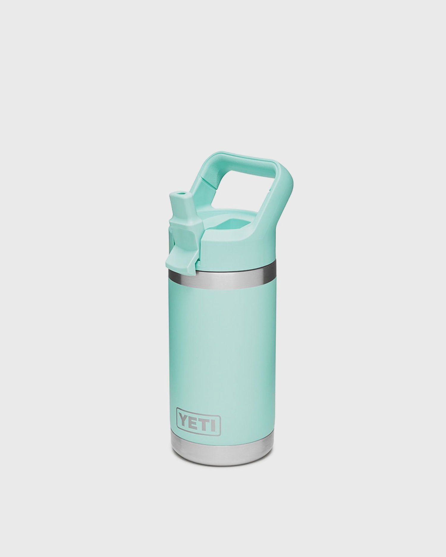 Flexstyle YETI Rambler Jr 12 Oz Kids Tyrkysová | 888830070840, 1