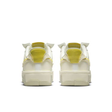 Tenisky a topánky Nike Air Force 1 Fontanka W Biela | DV6984-100, 1