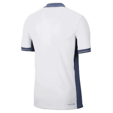 Dres Nike Dri-FIT ADV Authentic Inter Milan 2024/25 Away Jersey Biela | FN8772-123, 2