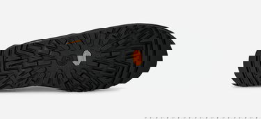 Tenisky a topánky UGG Tasman Reflective Slipper Čierna | 1172290-BRLC, 7