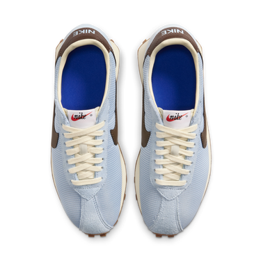 Tenisky a topánky Nike Nike LD-1000 Modrá | HF3227-400, 4