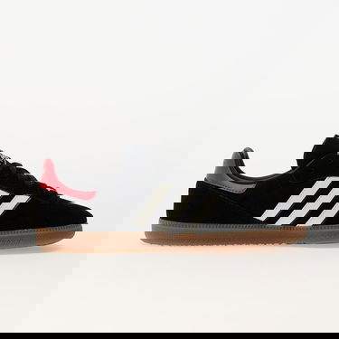 Tenisky a topánky adidas Originals 100 Thieves x Palos Hills Čierna | JH9125, 4