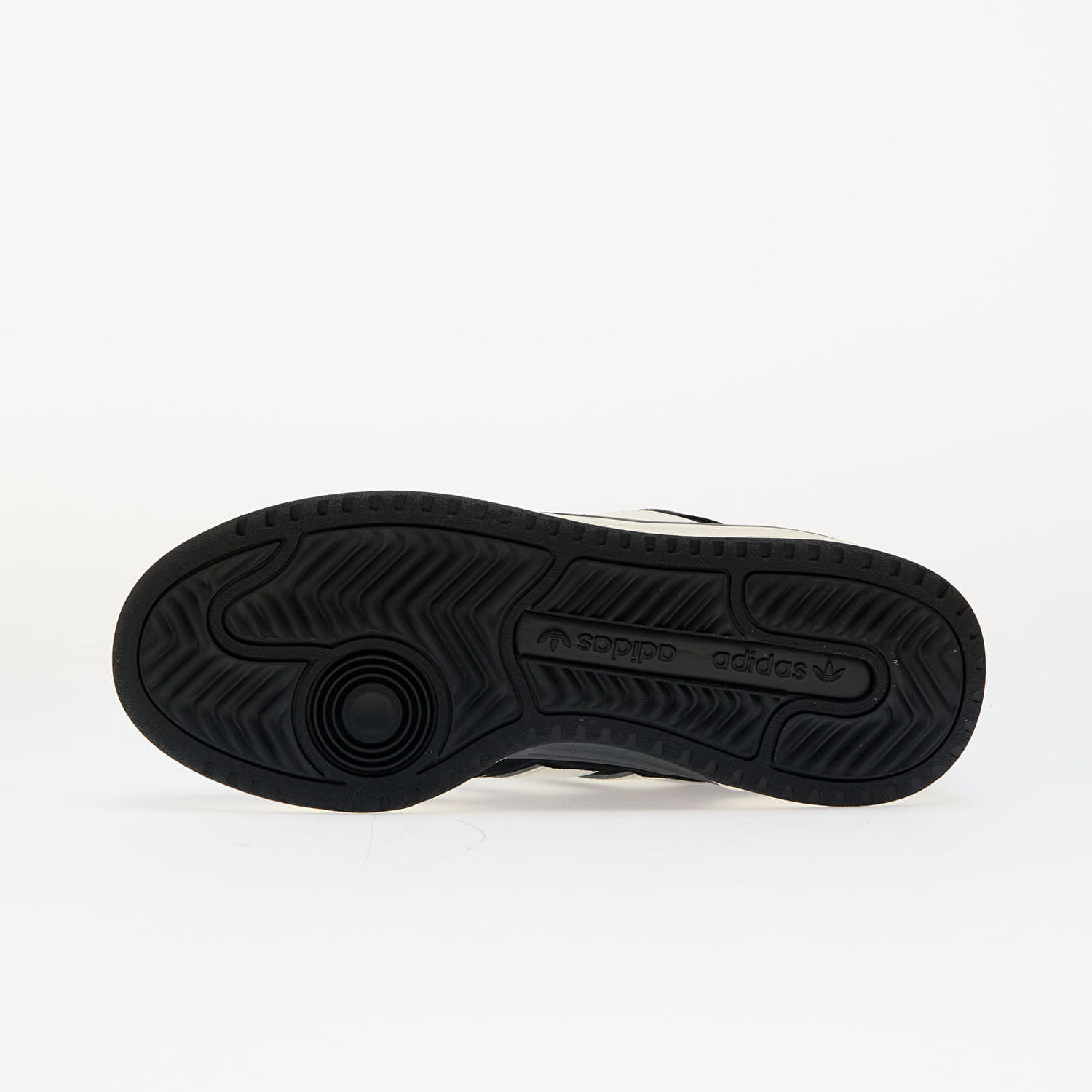 Tenisky a topánky adidas Originals Forum2000 Čierna | JI3278, 1